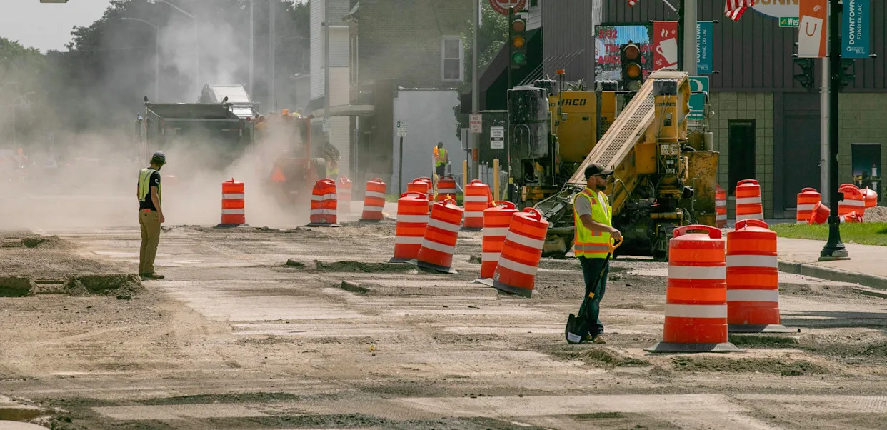 What's open and closed on Labor Day 2025 in Alabama? Here's what to know