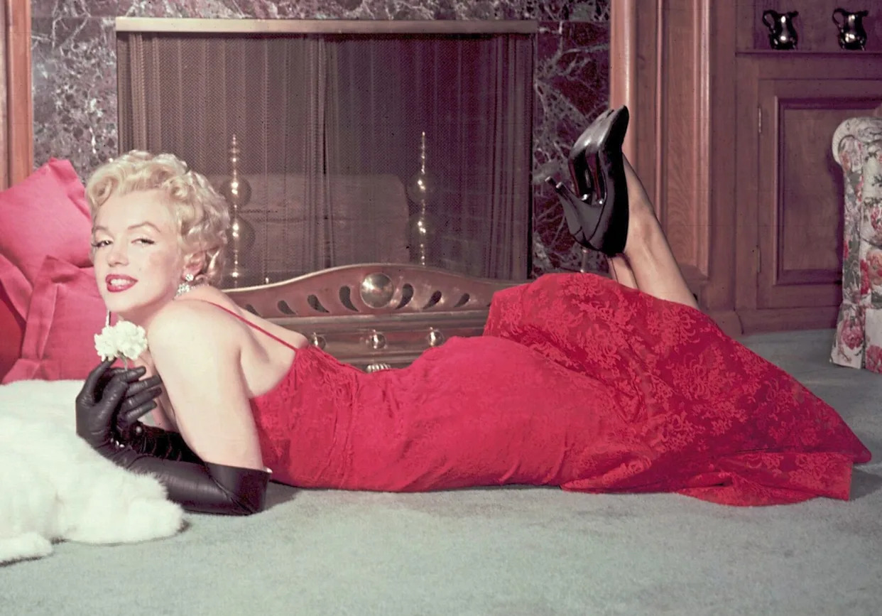 Coroner Who Performed Marilyn Monroe’s Autopsy Reveals Shocking New Details About Botched Exam