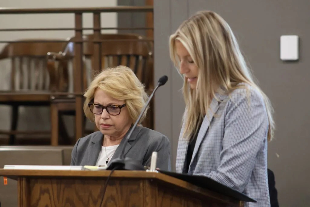North Dakota ethics attorney calls out AG’s Office; lawmakers call for civility