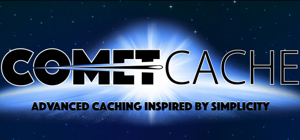 Comet Cache Pro v16709 - Wordpress Plugin