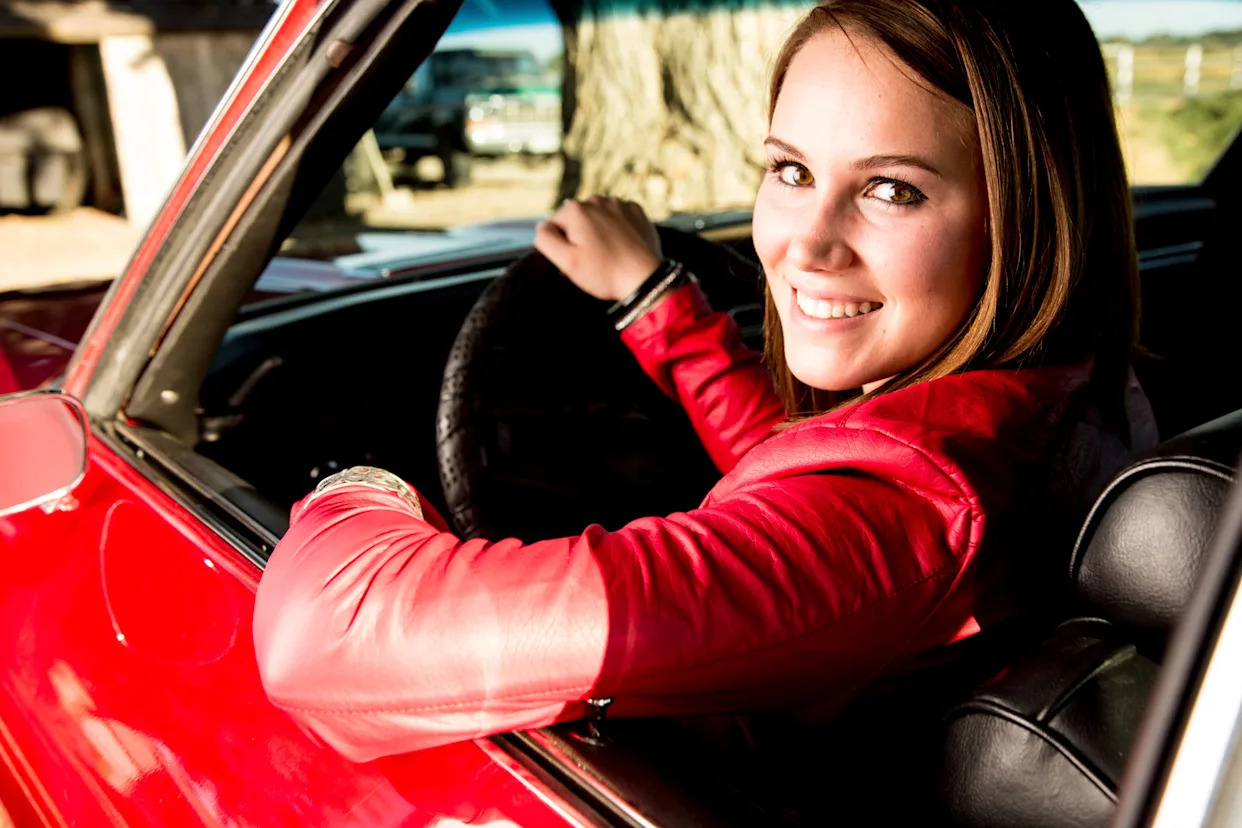 Best and worst states for teen drivers: Florida rises in rankings, compared to 2024 list