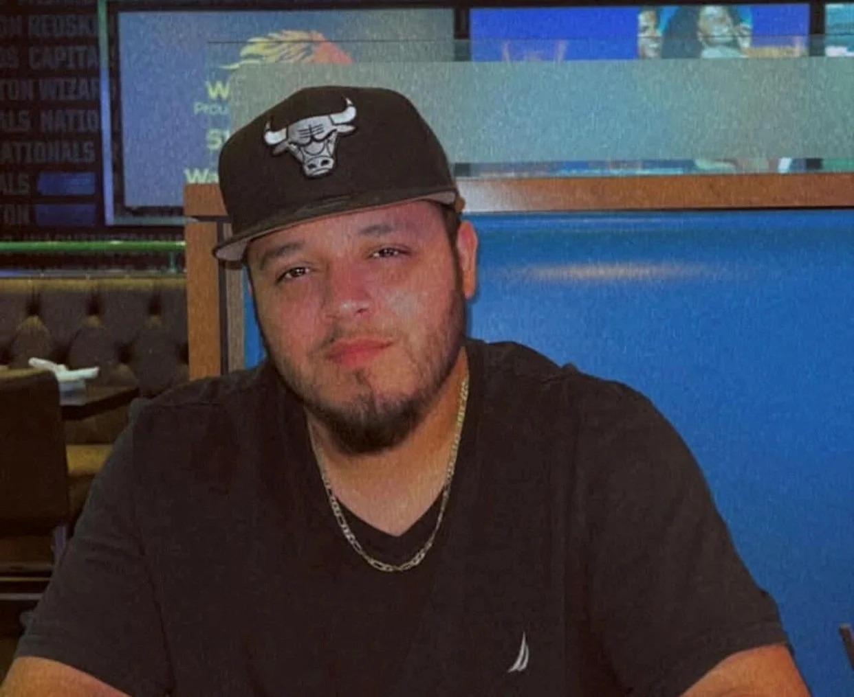 Kilmar Abrego Garcia could leave jail today — here's what happens next.