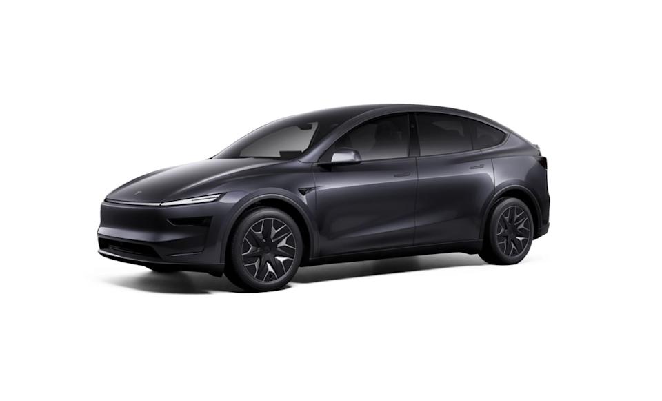 Tesla Model Y L May Never Come To America—Here Are 3 Alternatives