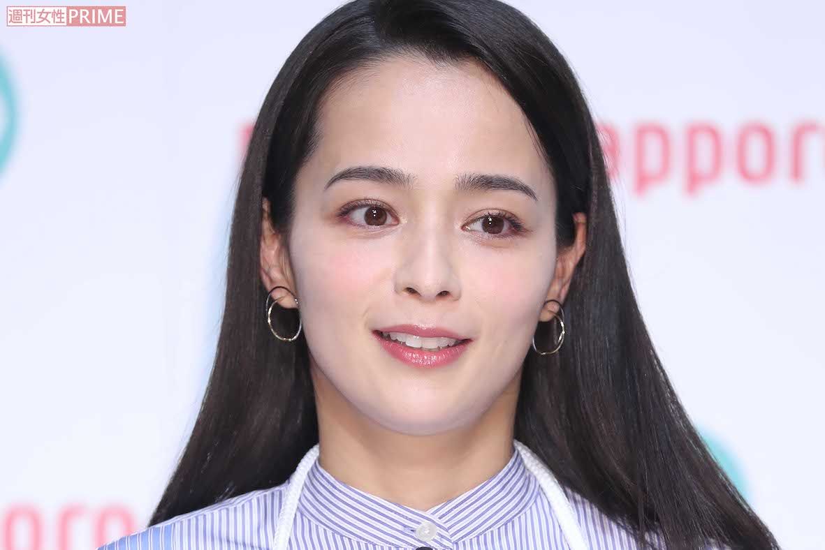 離婚するも「同居は継続」加藤ローサが告白した“衝撃の関係性”に「意味あるの？」疑問噴出