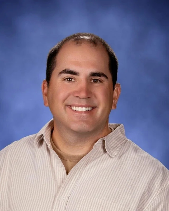 Man who drowned in Minnesota lake identified as North Dakota assistant high school principal