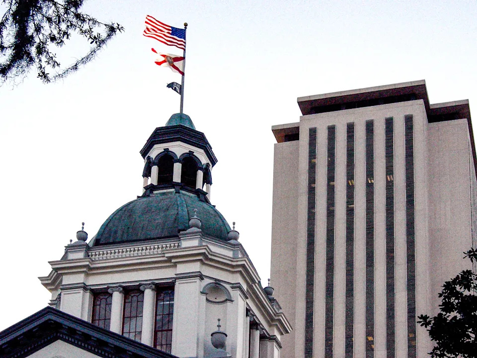 Labor Day 2025: When is it and what is open, closed across Florida?