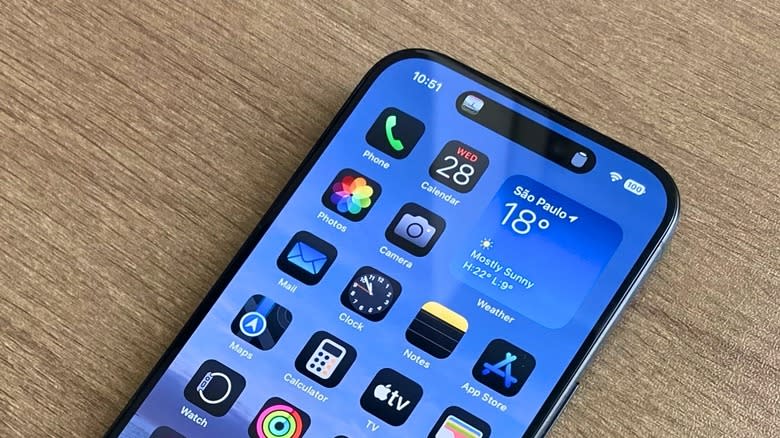 iOS 18.6.1 And watchOS 11.6.1 Launch With Restored Blood Oxygen Feature In The U.S.
