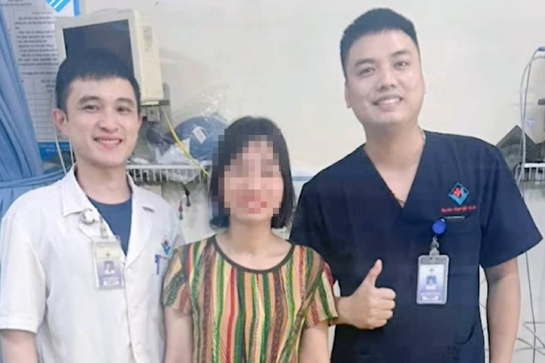 Sự chủ quan của người mẹ khiến thai nhi 30 tuần chết lưu