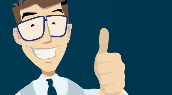 Forminator Pro v1.14.5 - WordPress Plugin