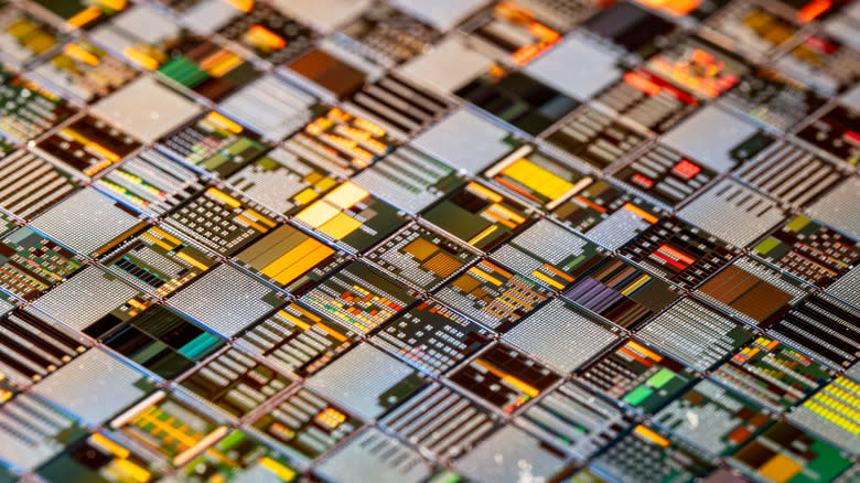 Semiconductor Tariffs Could Make Your Next Car Even More Expensive