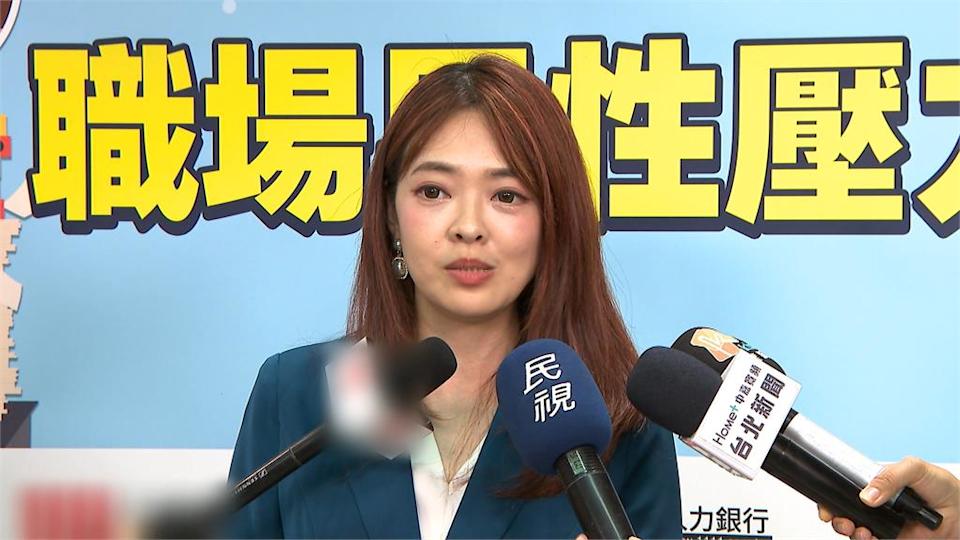 「付清節」快到了!台灣爸爸薪水7成養家 最羨慕「富爸爸」黃仁勳