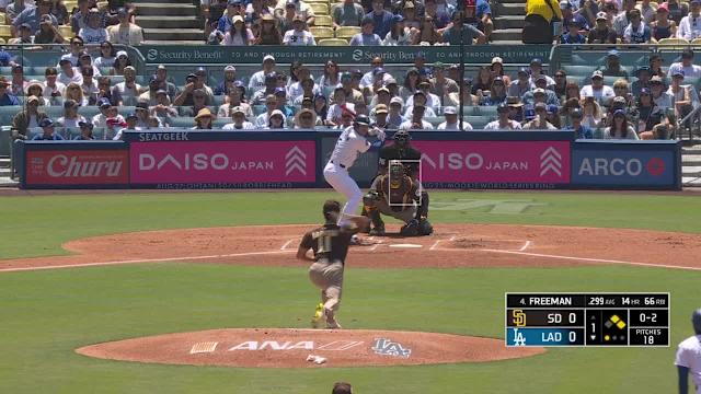 Mookie Betts leads Dodgers to sweep over Padres to reclaim NL West lead