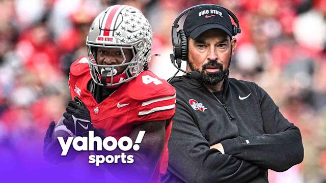 2025 Big Ten betting preview, odds: Favorite over/unders, conference bets and team ratings
