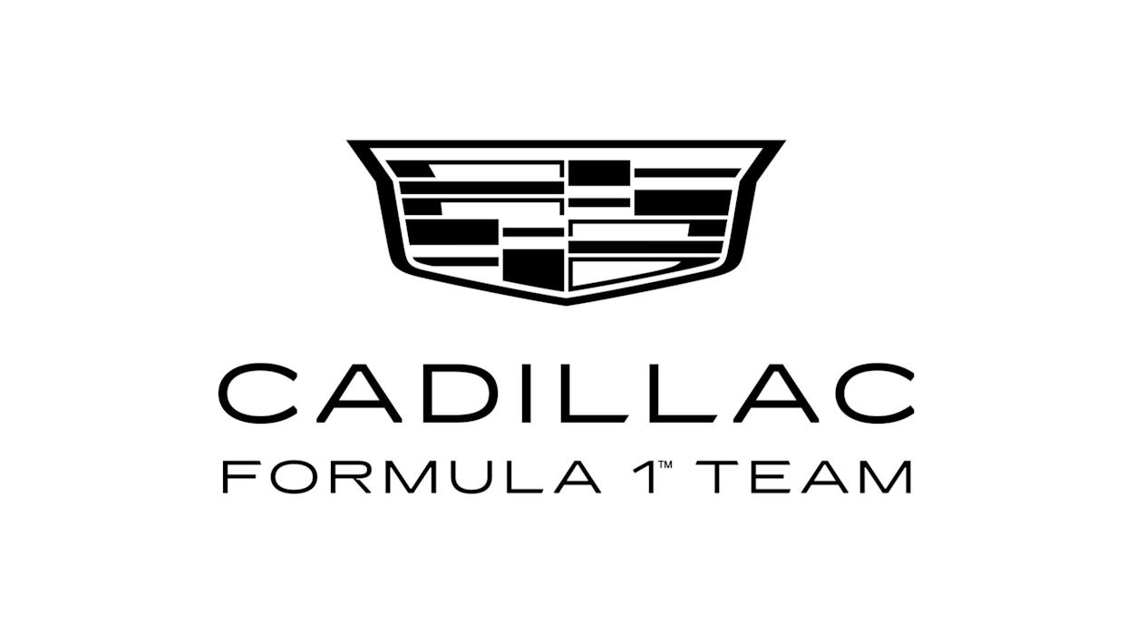 Cadillac Hires Two Seasoned F1 Drivers