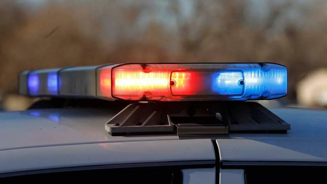 KBI investigating police-involved shooting in Kansas City, Kansas