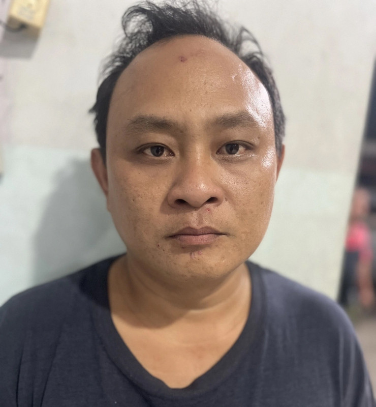 Vụ tai nạn khiến 7 ô tô bị vò nát, cháy rụi trên cầu Phú Mỹ: Đề nghị điều tra bổ sung