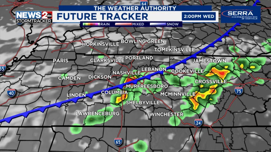 Source: WKRN