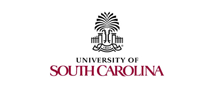 University of South Carolina says no active shooter reported on campus