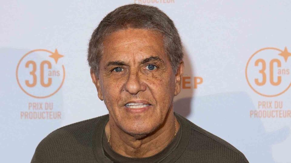 Samy Naceri accusé de violences : une plainte déposée après une altercation dans une station-service