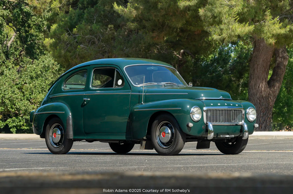 monterey car week auction