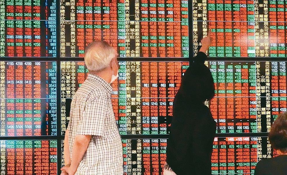 半導體關稅出爐 0050股價、規模再創新高
