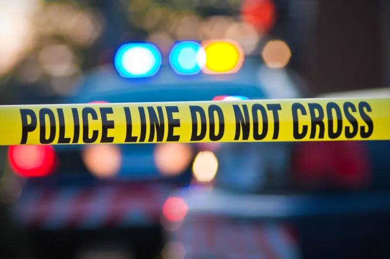 Names of victims killed in western Iowa shooting, home explosion released