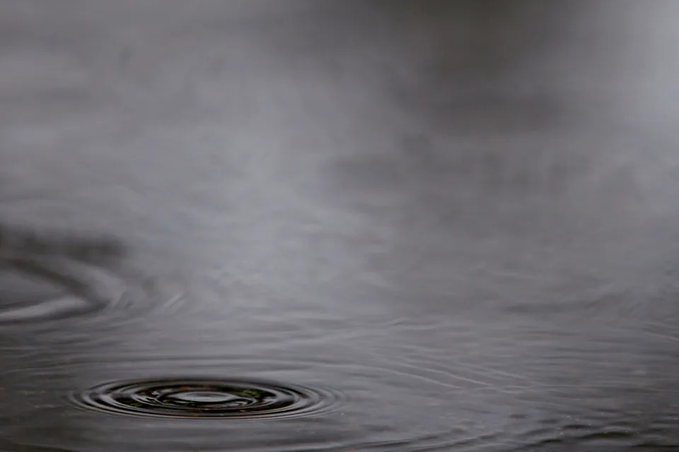 Northwest Oregon to get rare ‘atmospheric river’ rain event this weekend