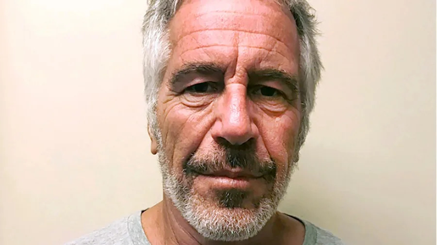Epstein victims knock FBI, DOJ over handling of case