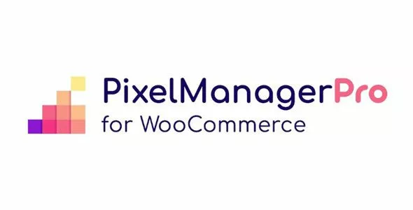Pixel Manager Pro for WooCommerce v1.40.1