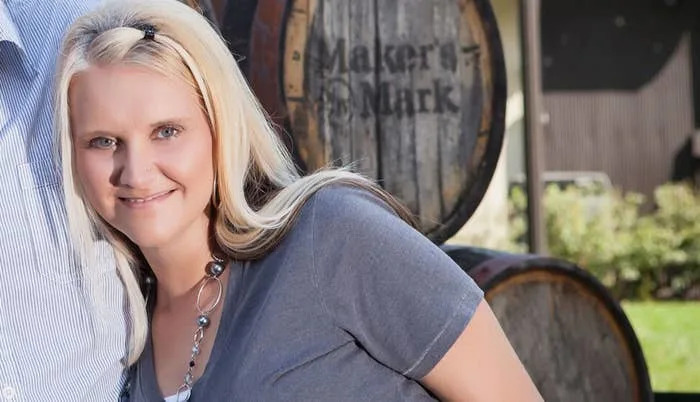 Two Families, Two Mysterious Murders And A Small Town’s Search For Justice