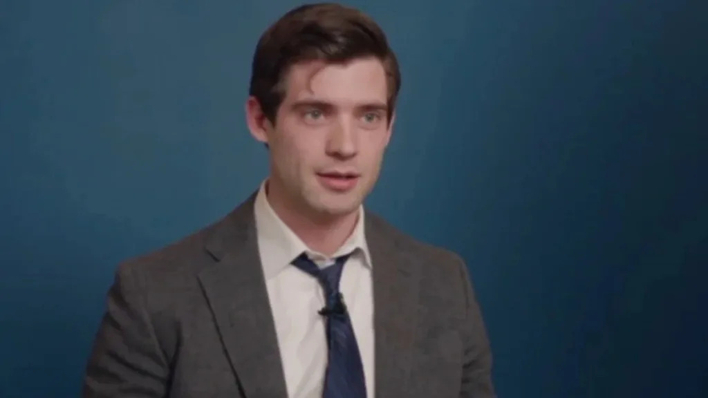 David Corenswet’s Wholesome ‘Superman’ Audition Charms the Internet: ‘Better Than the Movie’ | Video