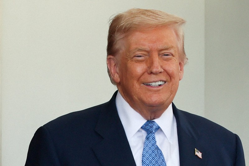 より良い領土の交換？「ウクライナ抜き」米露会談　トランプ氏の算段