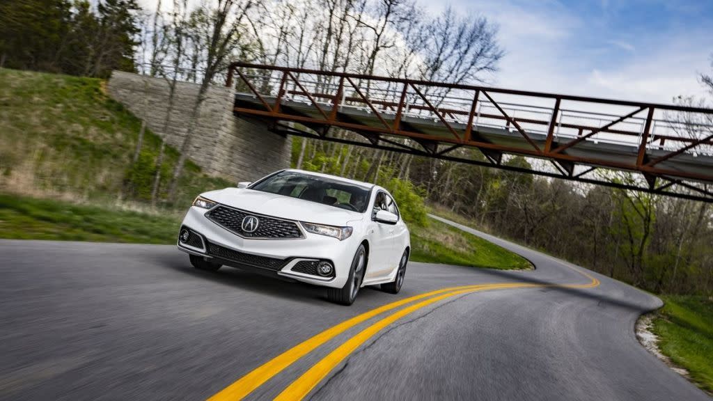 NHTSA Probes 1.4 Million Honda V-6 Engines, Potentially Expanding a 2023 Rod Bearing Failure Recall