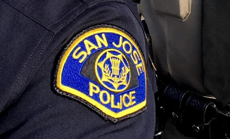 Outstanding suspect in April San Jose homicide arrested in Colorado