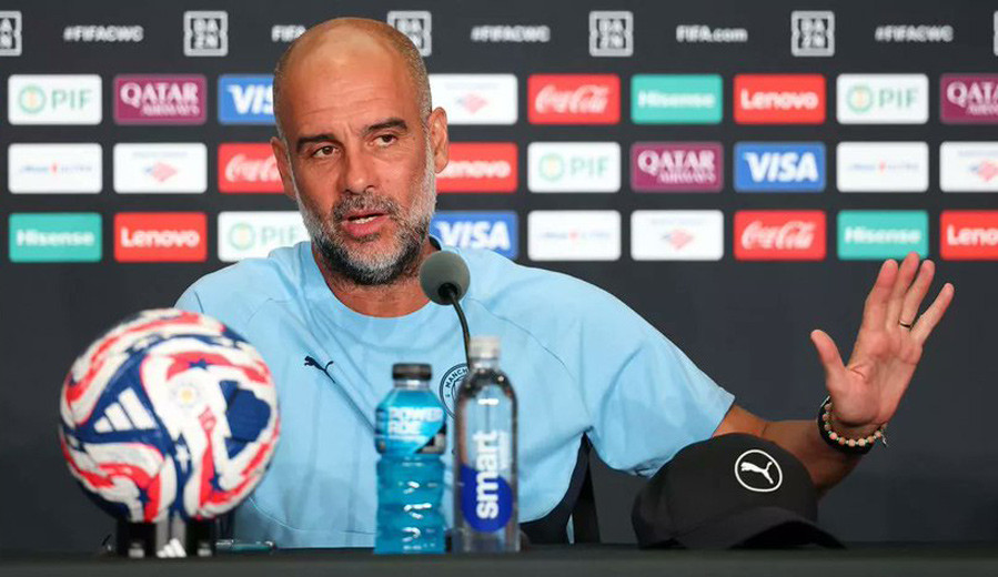 Nhận định Wolves vs Man City: Pep Guardiola khoe tài