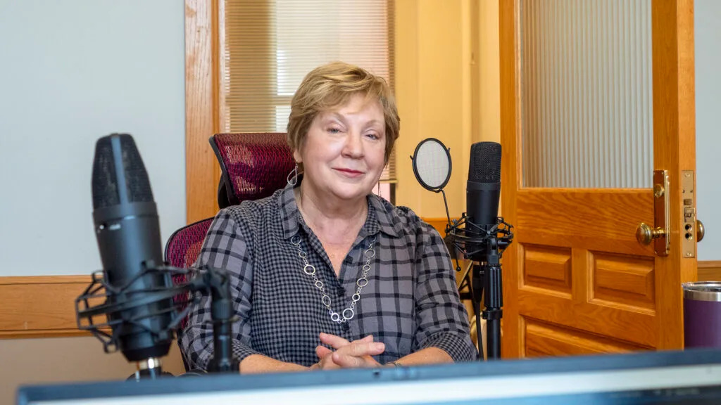 Kansas foster care agency’s progress uncertain ahead of annual report