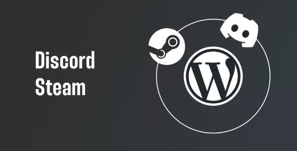 Argus - Social Media WordPress Plugin v6.0.11