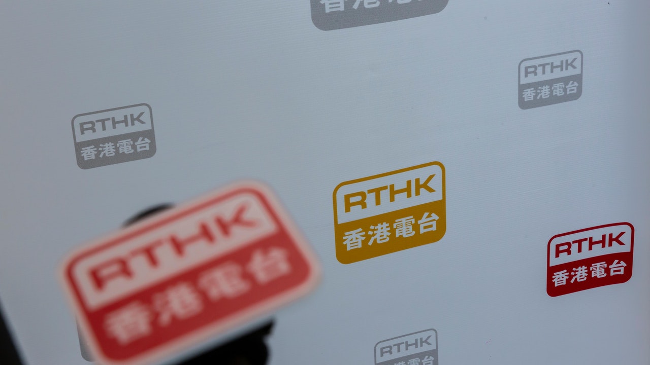 就《頭條新聞》發警告被撤銷　通訊局提終極上訴　遭終院終極拒絕
