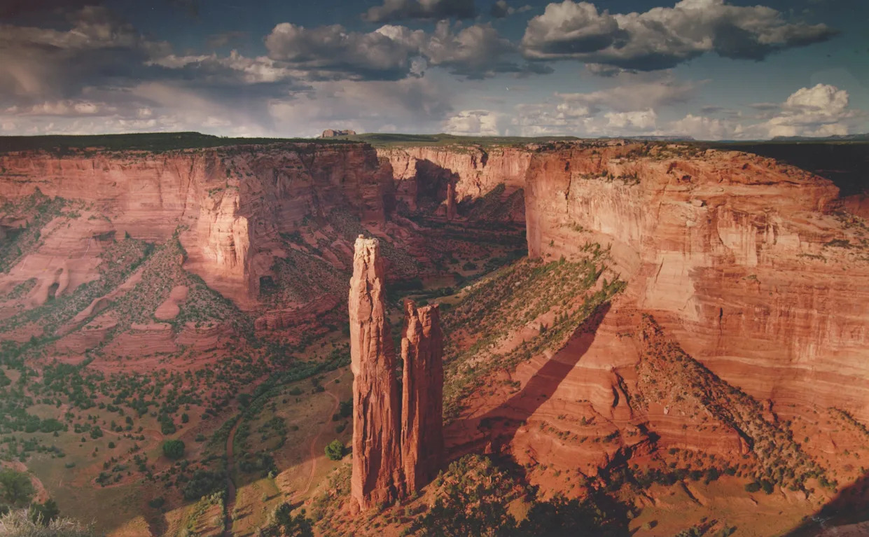 How to see Arizona's most historic places and win prizes by visiting