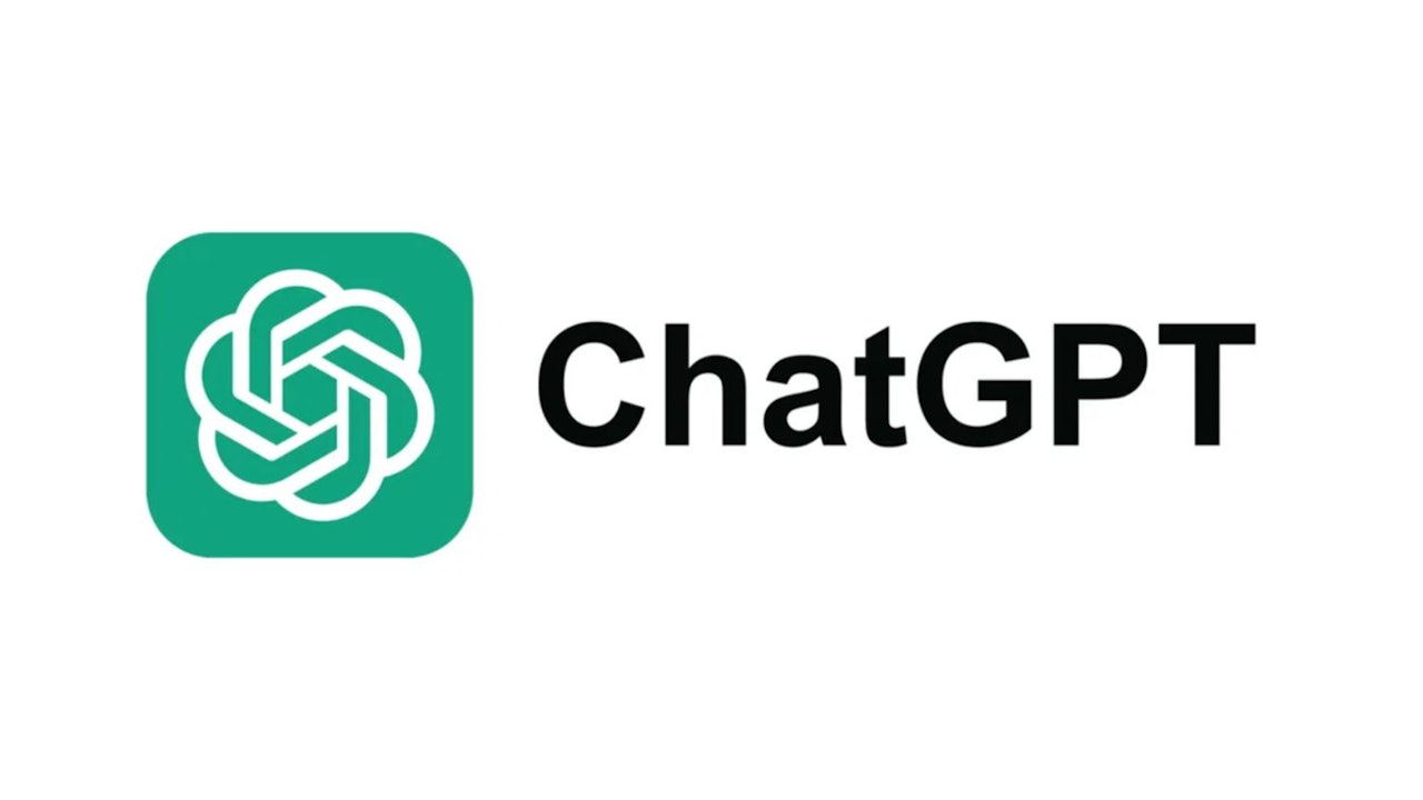 美國男擔心食鹽危害健康　遵ChatGPT建議　轉食溴化鈉慘中毒