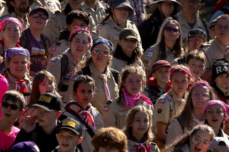 State of Scouting_RG_1573.JPG