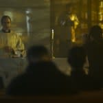 Documental Marcial Maciel: El lobo de Dios