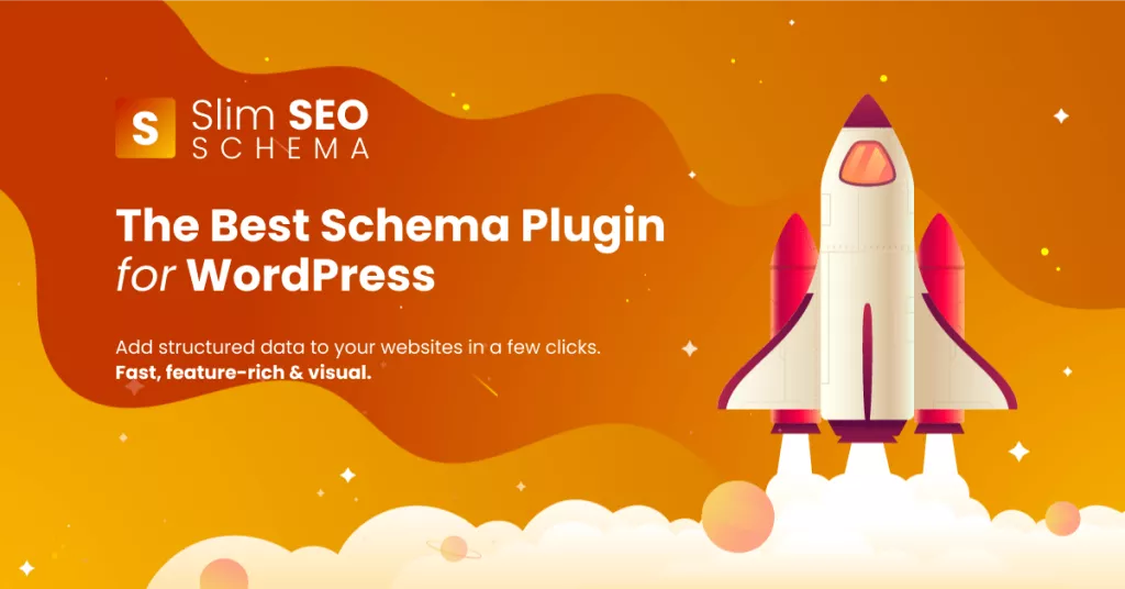 Slim SEO Schema v2.7.1