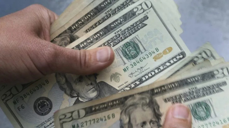 $633K in missing money recovered at Ohio State Fair