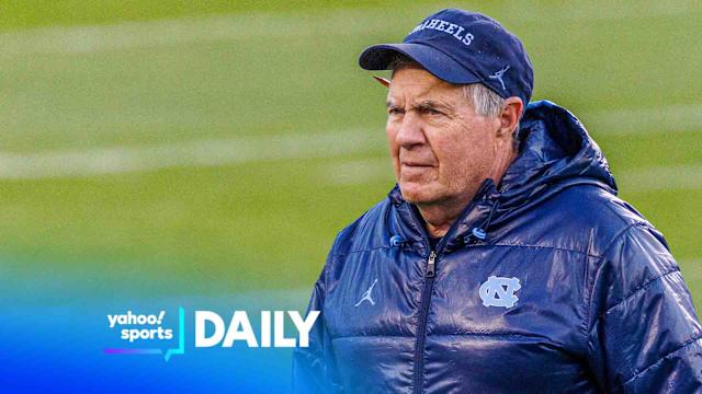 'One-way traffic on Texas': How the betting public is wagering on Texas-Ohio State