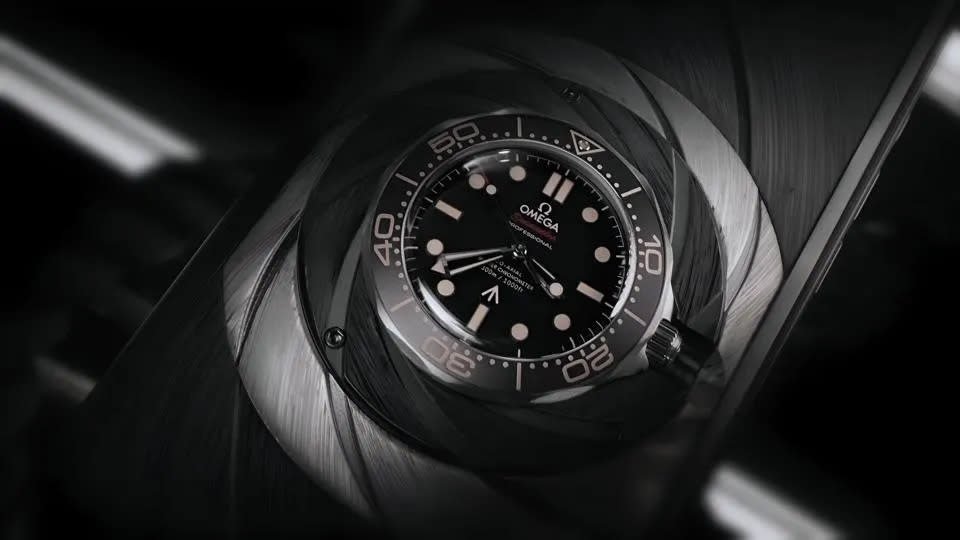 Caviar