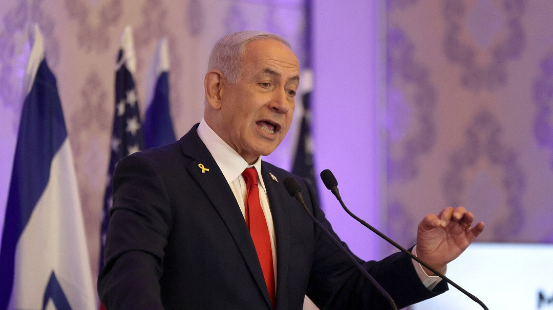 Thủ tướng Israel nêu kế hoạch hậu chiến ở Gaza, loạt nước kêu gọi LHQ họp khẩn