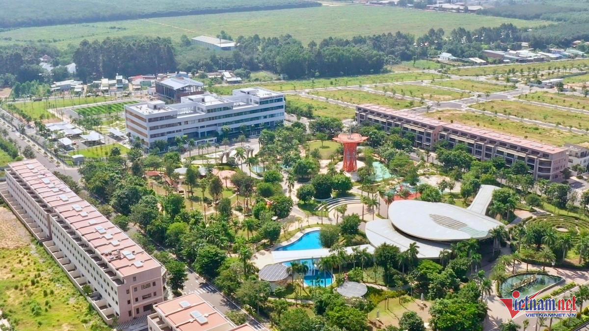 Danh sách DN bất động sản nợ thuế ở TPHCM, có đơn vị nợ 900 đồng