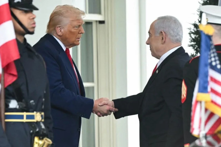 Are France, Germany and the UK about to ‘snapback’ sanctions on Iran?
