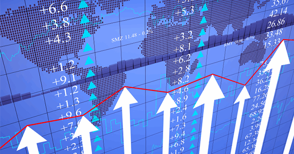 美關稅來襲+7月非農糟 資金續流出全球股票基金